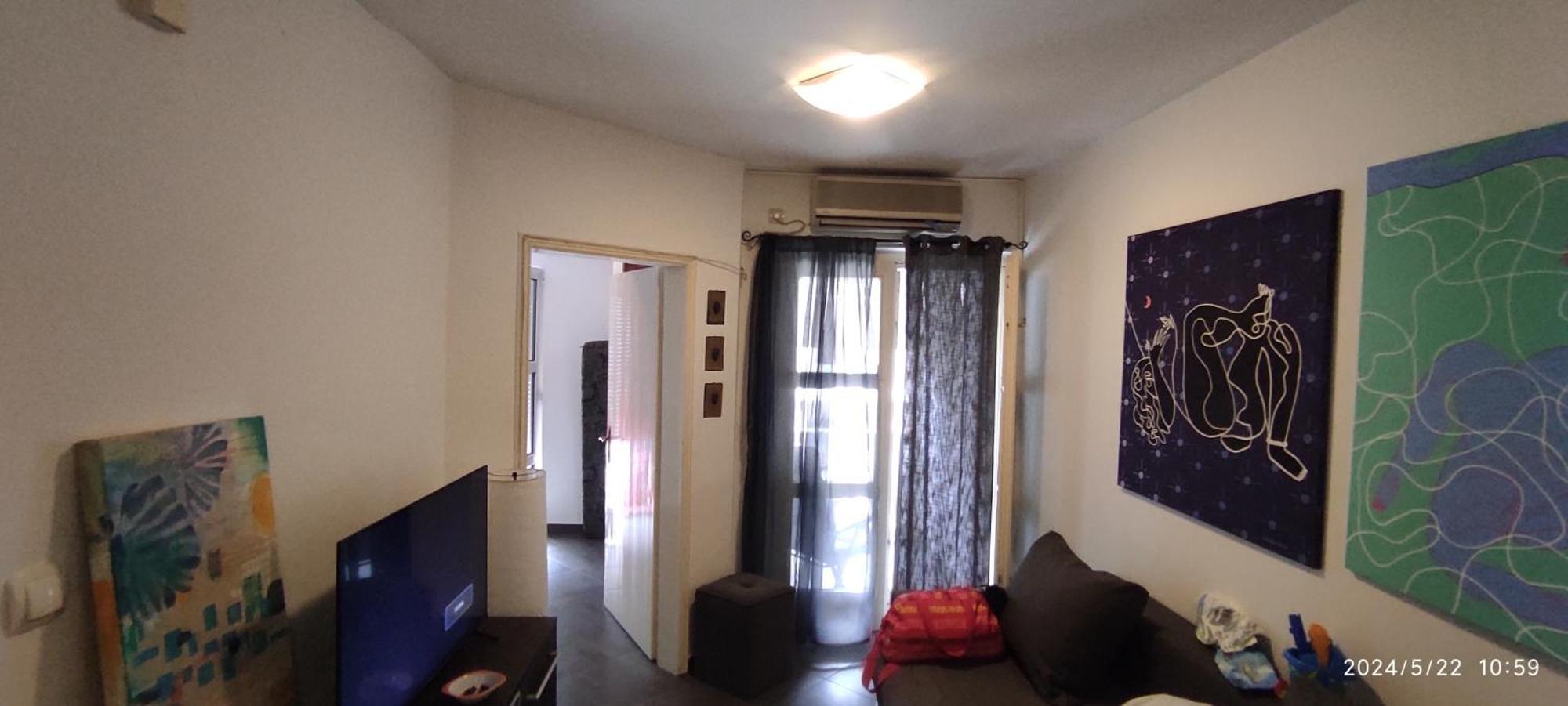 Cozy Center * Budva