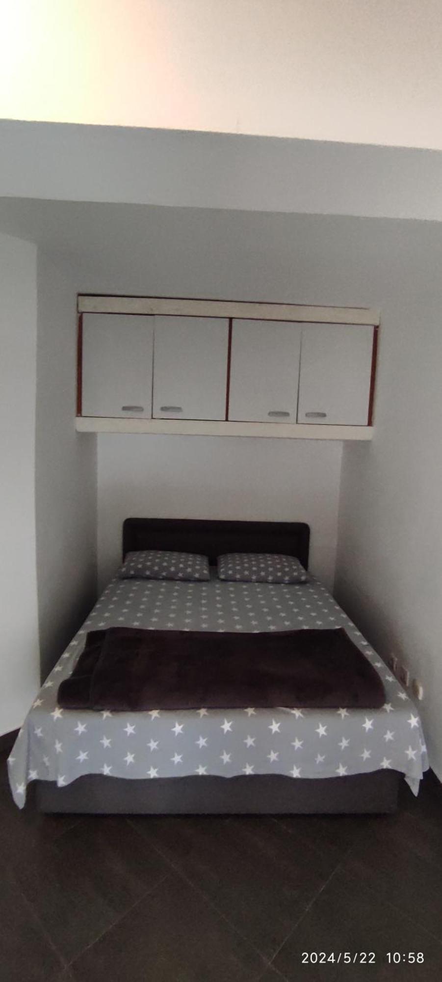 Daire Cozy Center *