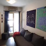 Cozy Apartment Budva City Center