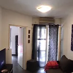 Cozy Apartment Budva City Center