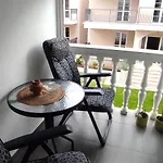 Cozy Apartment Budva City Center